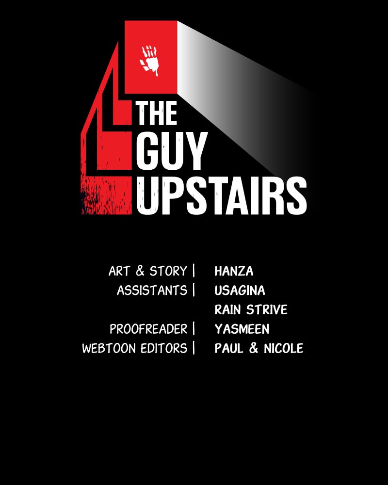 Read The Guy Upstairs EN Manga Online