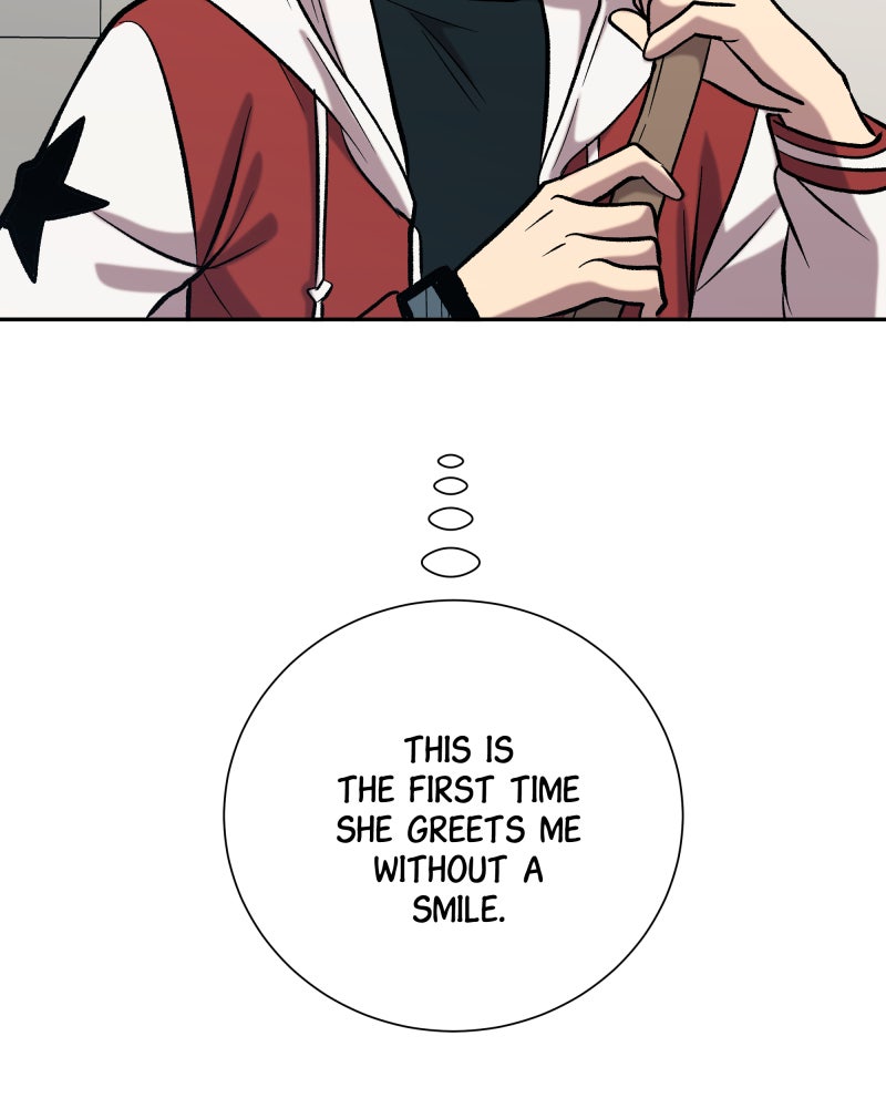 Read The Guy Upstairs EN Manga Online