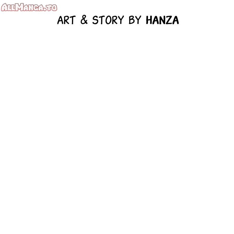 Read The Guy Upstairs EN Manga Online