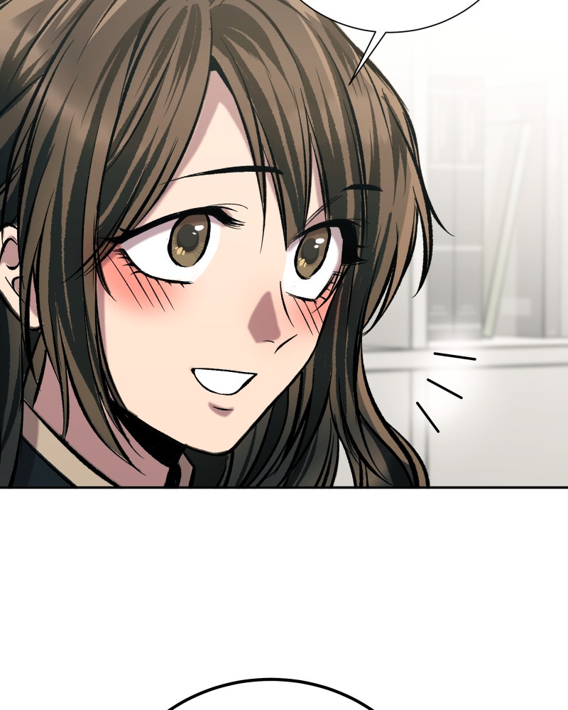 Read The Guy Upstairs EN Manga Online