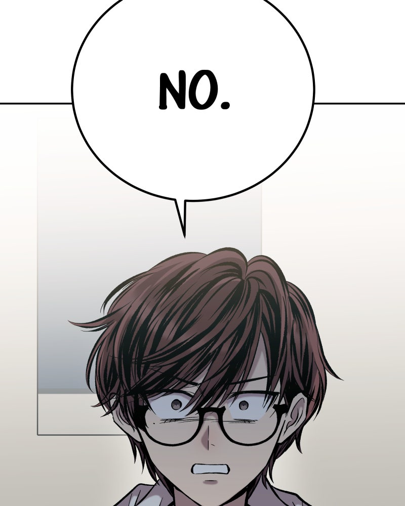 Read The Guy Upstairs EN Manga Online