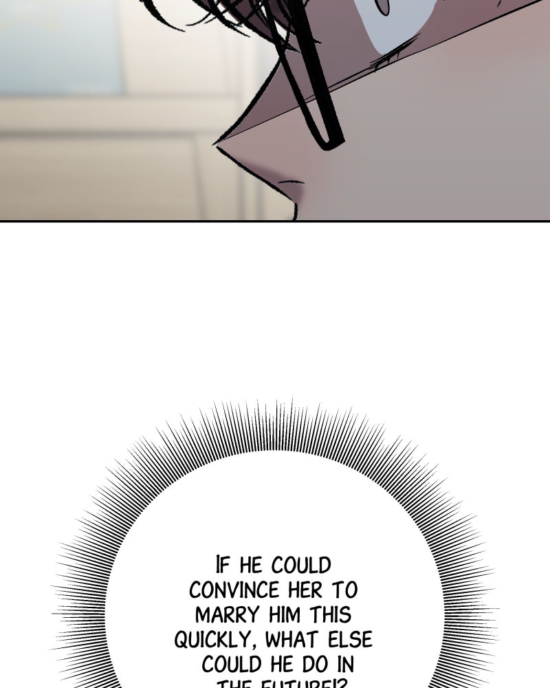 Read The Guy Upstairs EN Manga Online