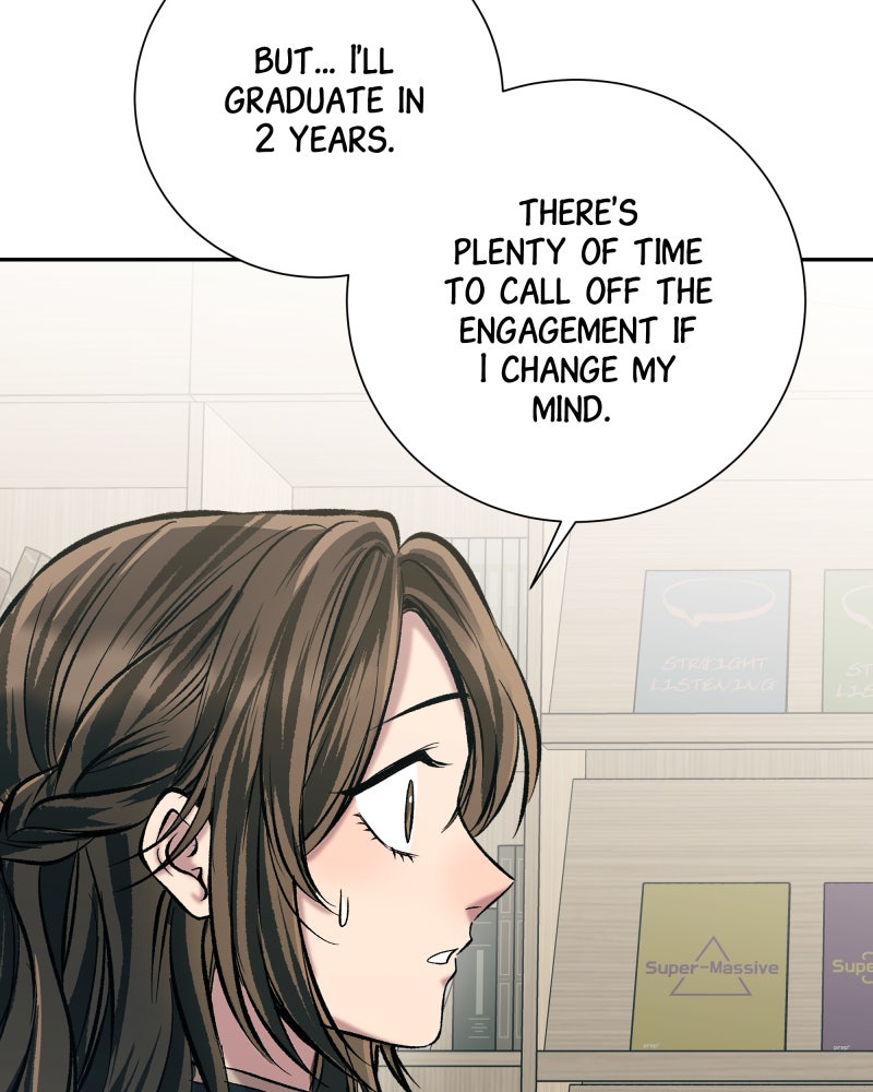 Read The Guy Upstairs EN Manga Online