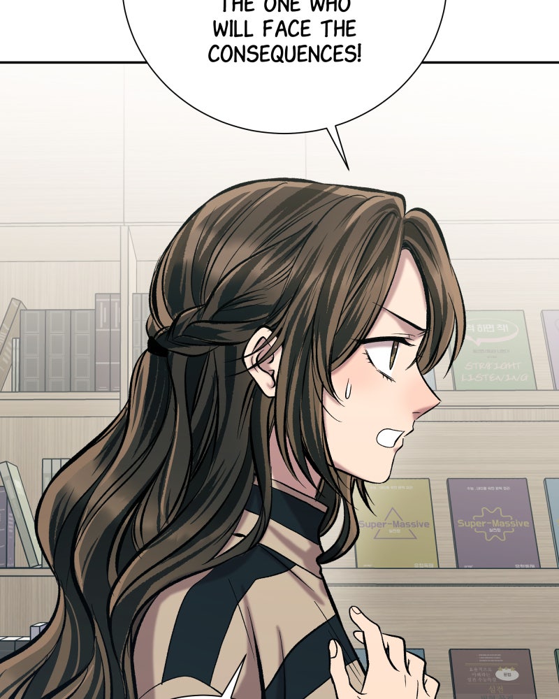 Read The Guy Upstairs EN Manga Online