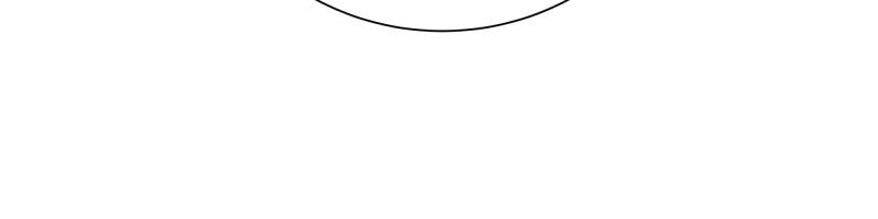 Read The Guy Upstairs EN Manga Online