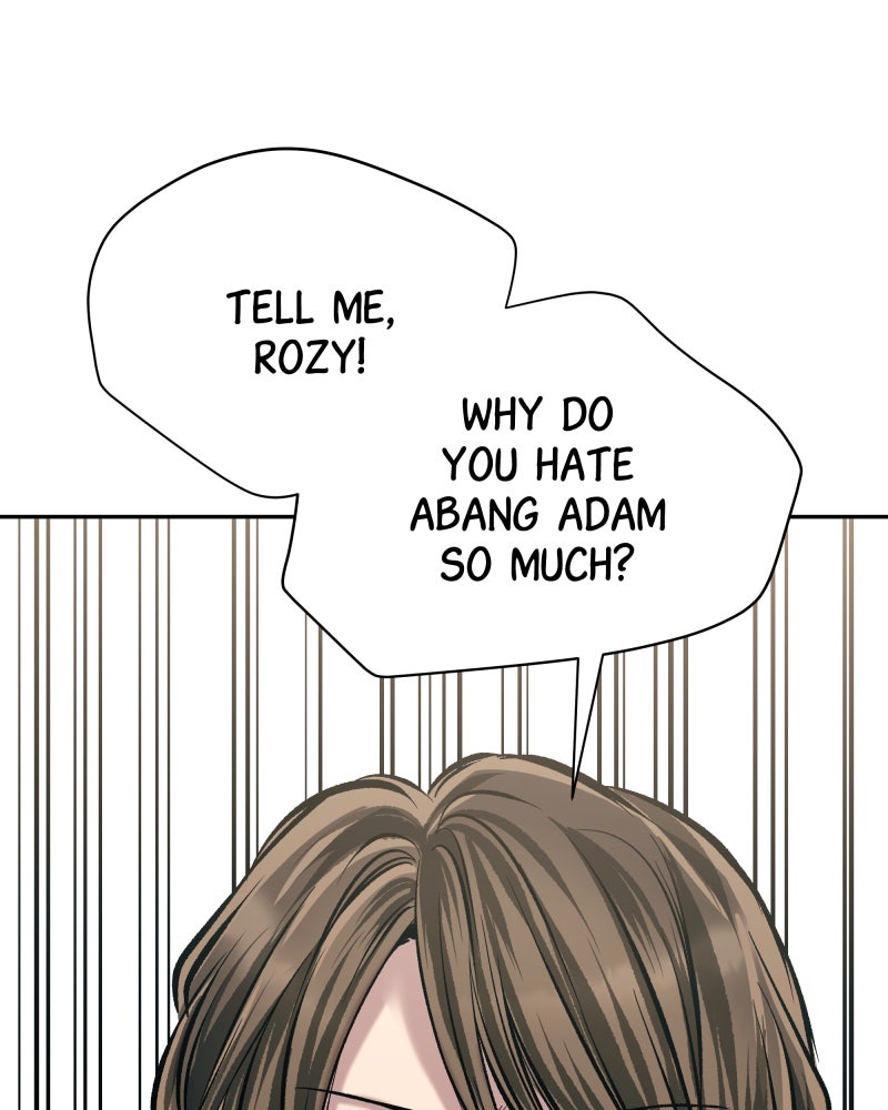 Read The Guy Upstairs EN Manga Online