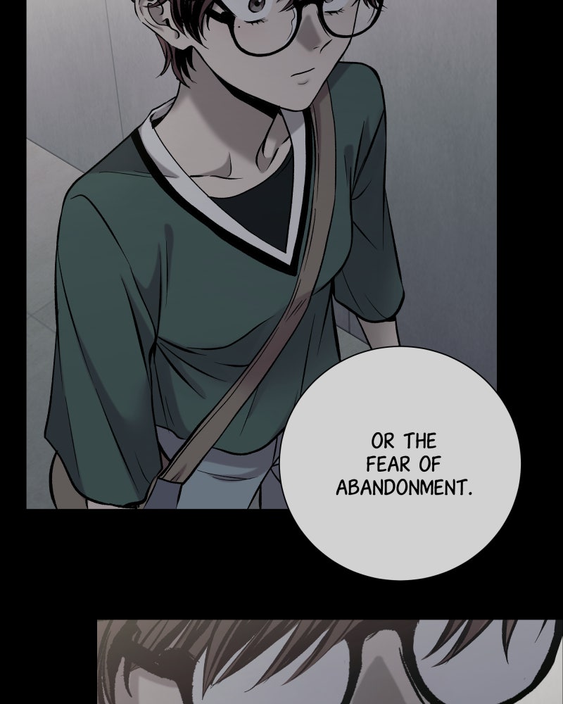 Read The Guy Upstairs EN Manga Online