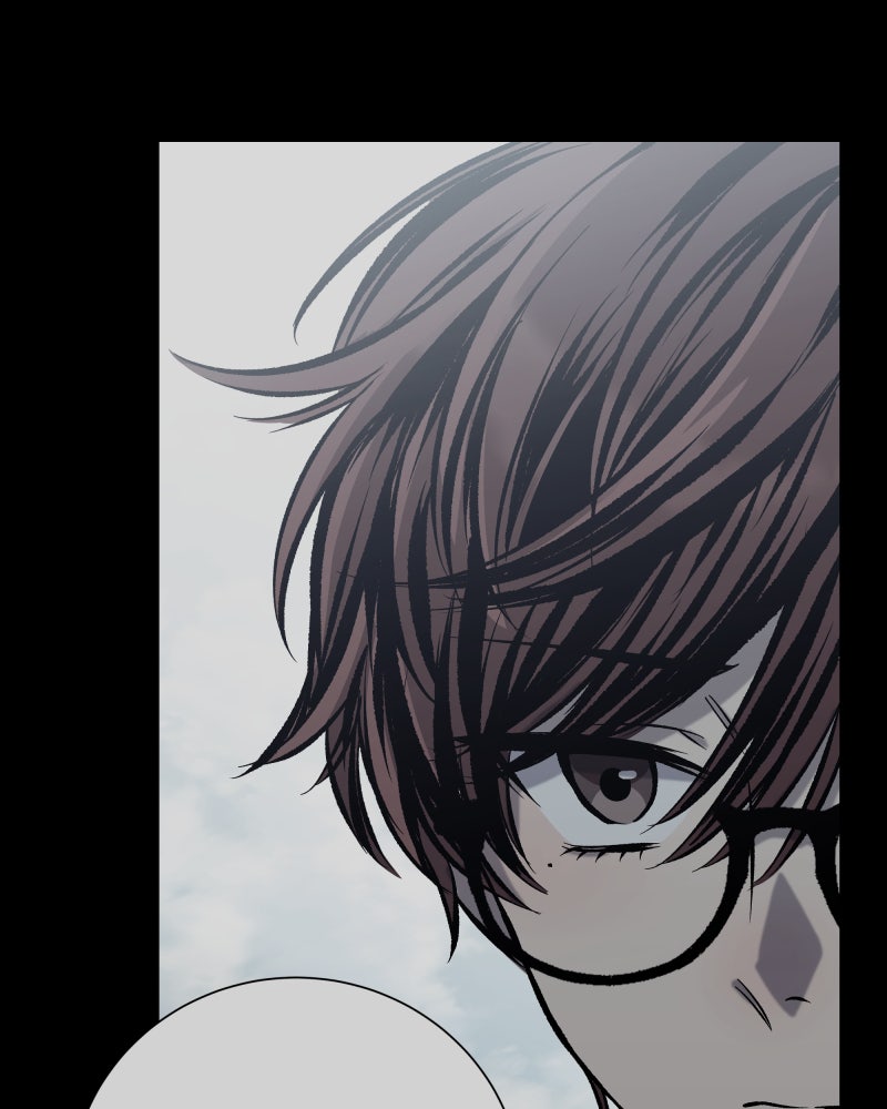 Read The Guy Upstairs EN Manga Online