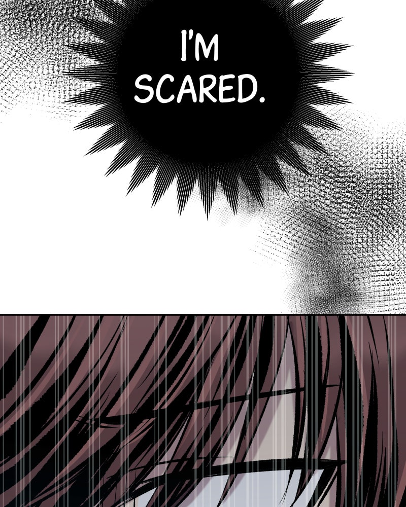 Read The Guy Upstairs EN Manga Online