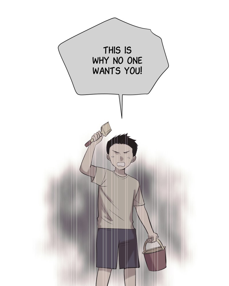 Read The Guy Upstairs EN Manga Online