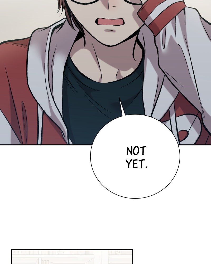 Read The Guy Upstairs EN Manga Online