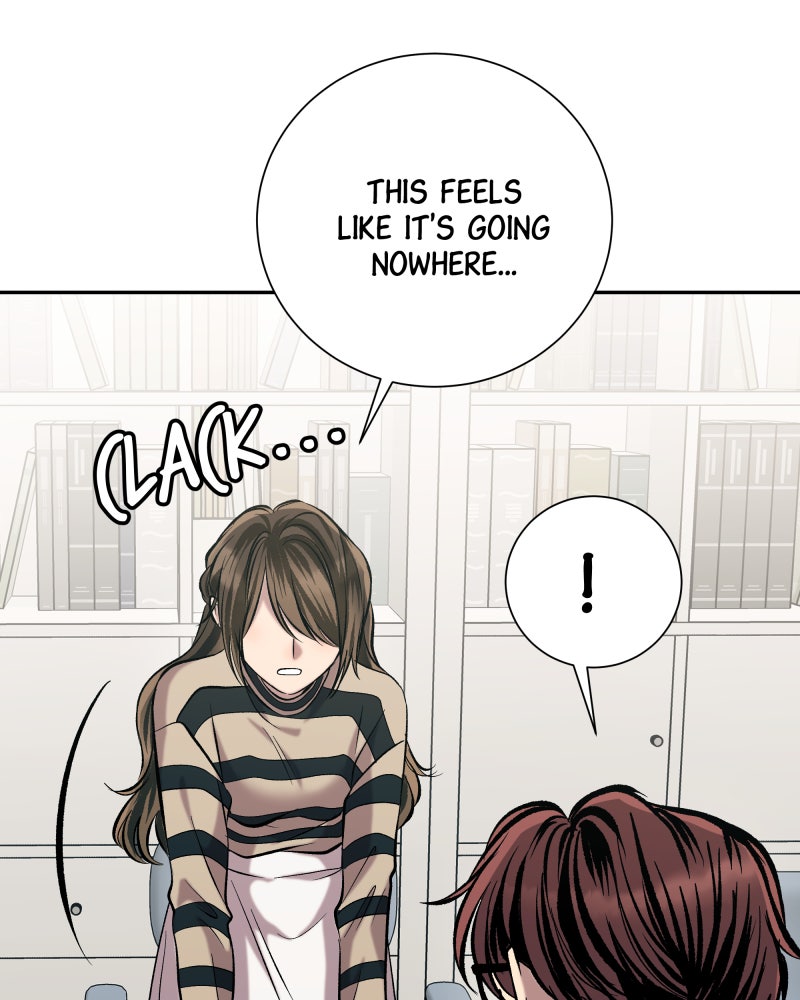 Read The Guy Upstairs EN Manga Online