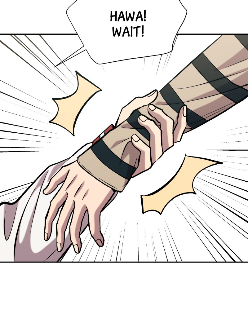 Read The Guy Upstairs EN Manga Online