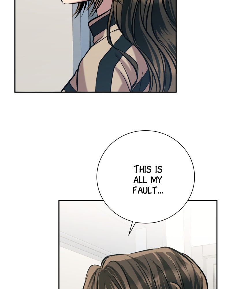 Read The Guy Upstairs EN Manga Online