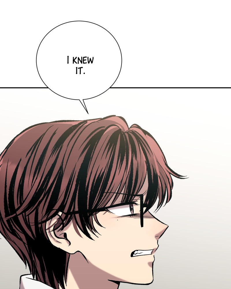 Read The Guy Upstairs EN Manga Online