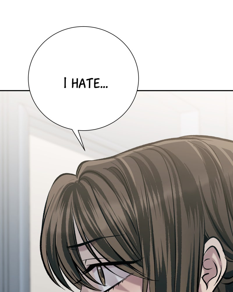 Read The Guy Upstairs EN Manga Online