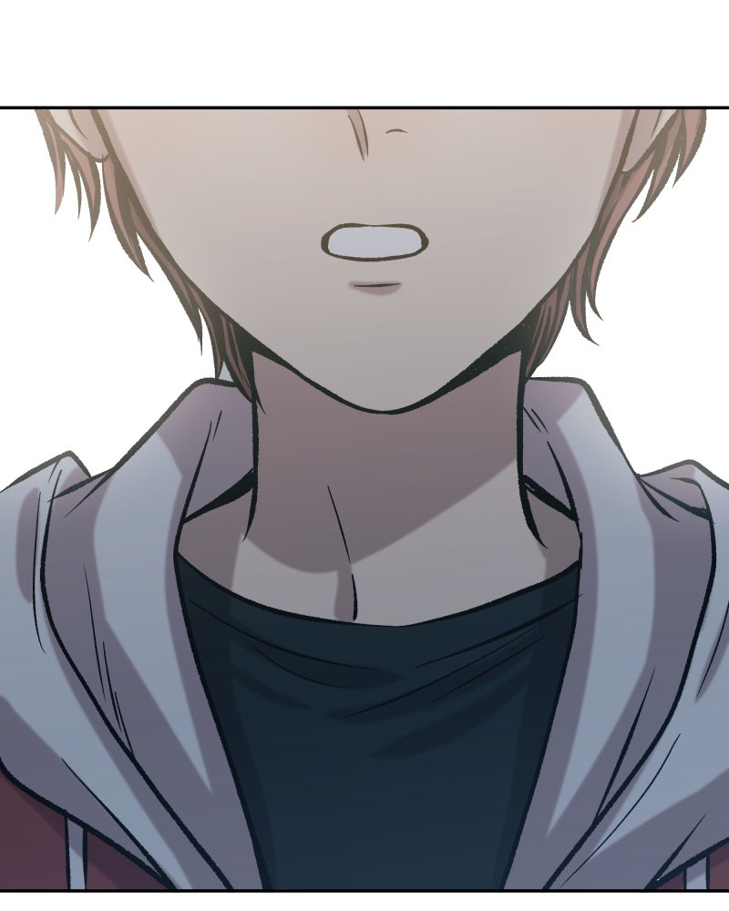 Read The Guy Upstairs EN Manga Online