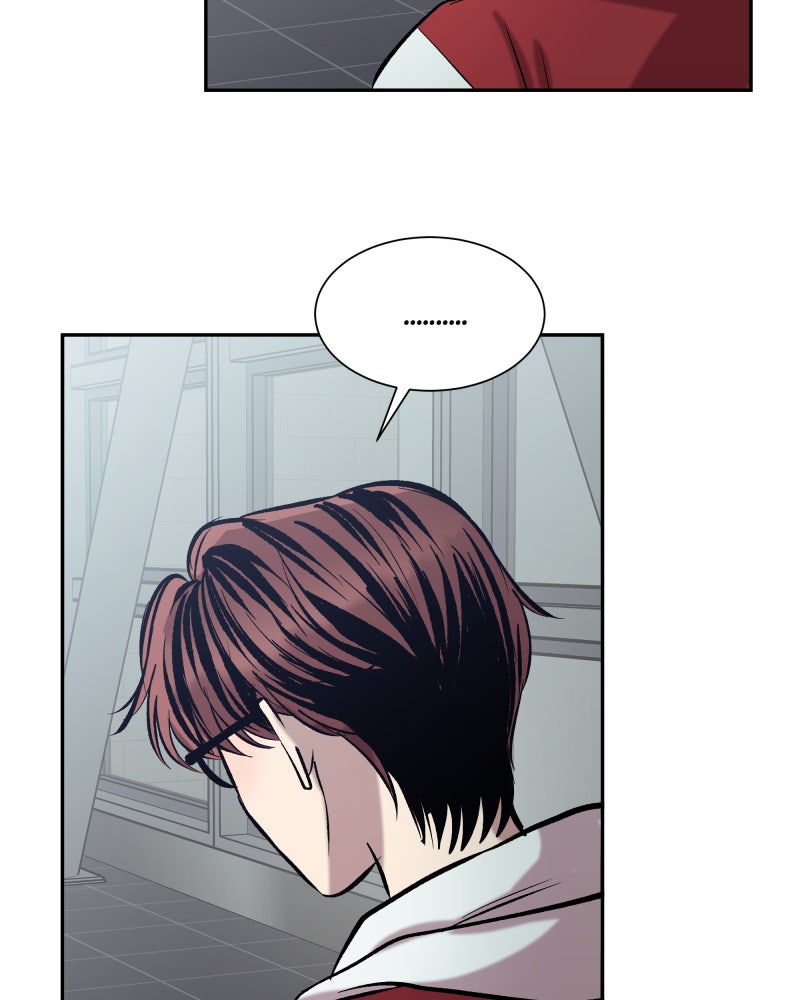 Read The Guy Upstairs EN Manga Online