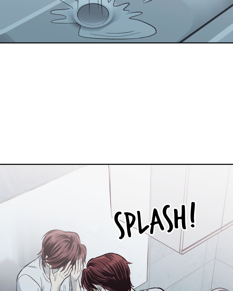 Read The Guy Upstairs EN Manga Online