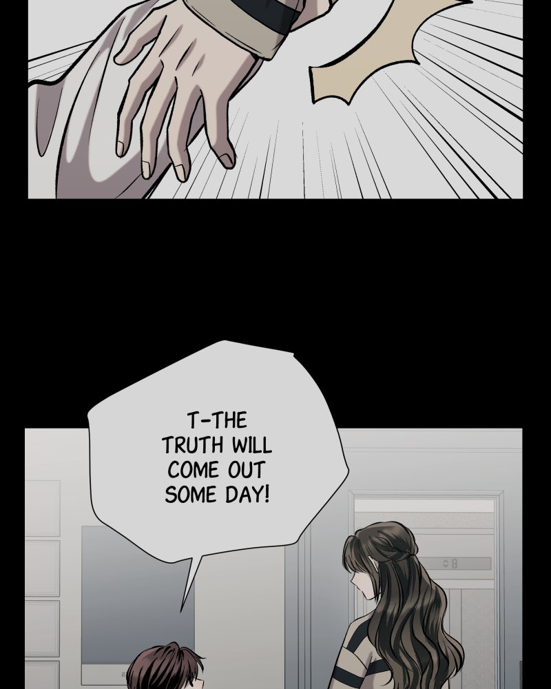 Read The Guy Upstairs EN Manga Online