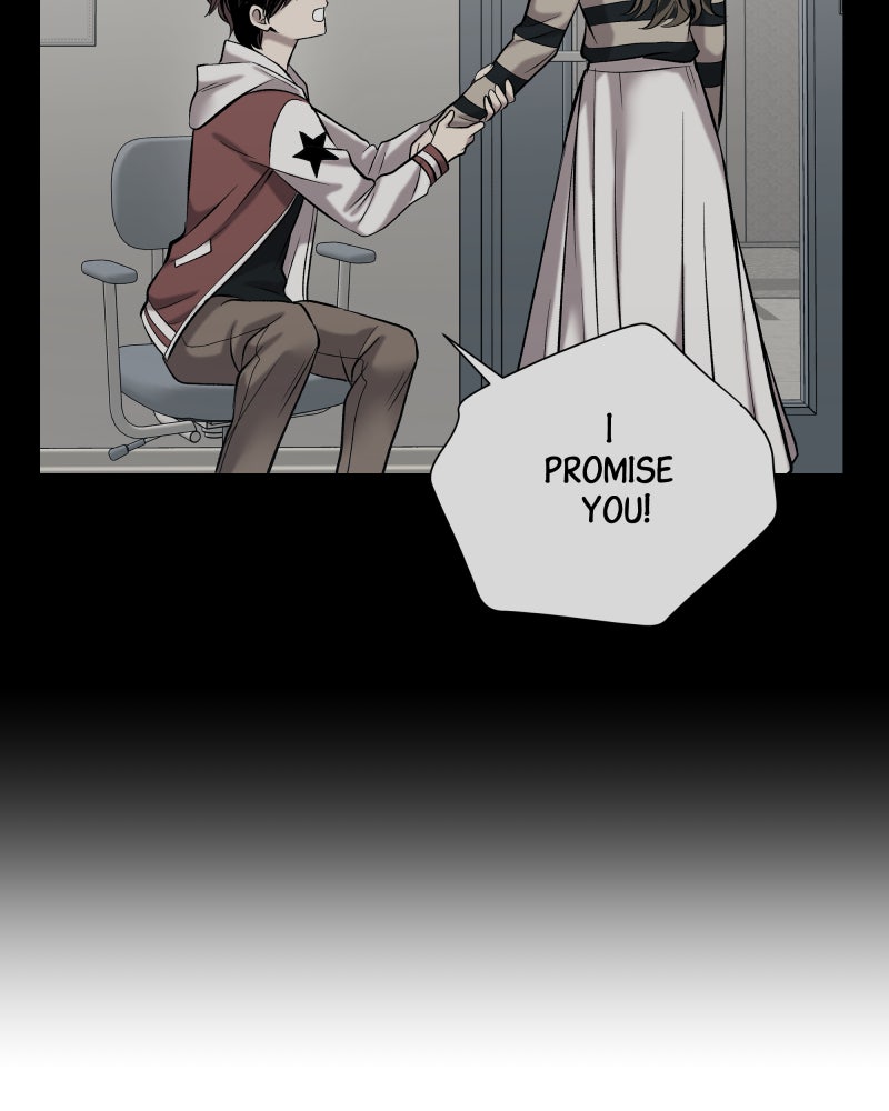 Read The Guy Upstairs EN Manga Online