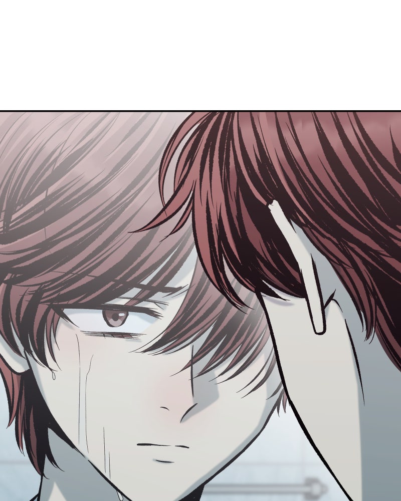 Read The Guy Upstairs EN Manga Online