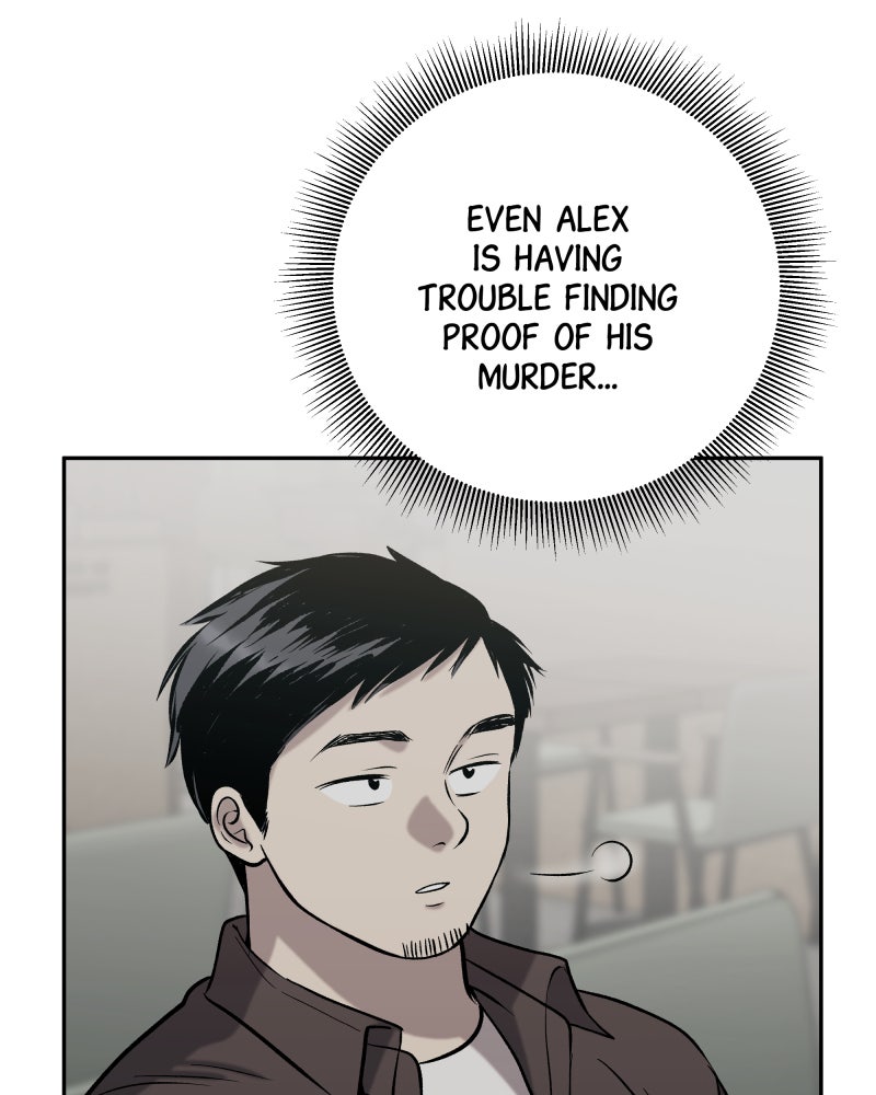 Read The Guy Upstairs EN Manga Online