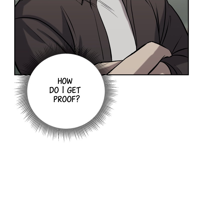 Read The Guy Upstairs EN Manga Online