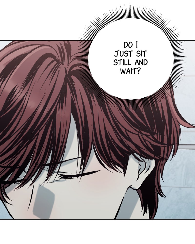 Read The Guy Upstairs EN Manga Online