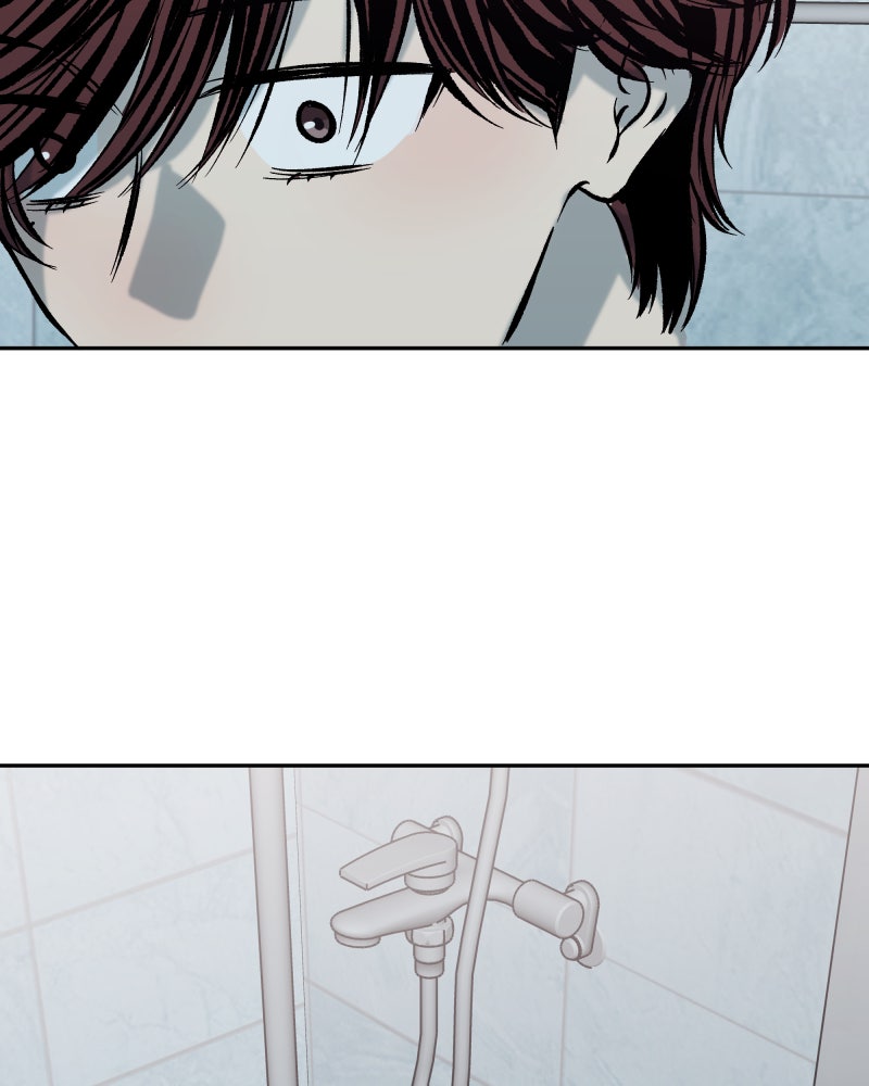 Read The Guy Upstairs EN Manga Online