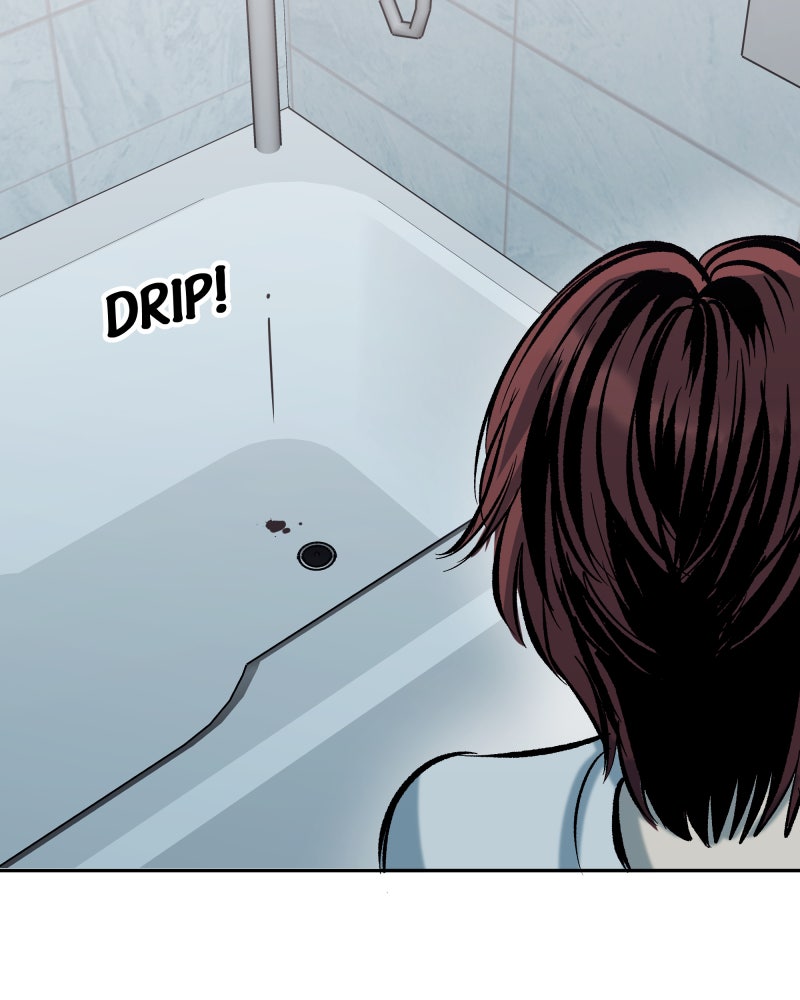 Read The Guy Upstairs EN Manga Online