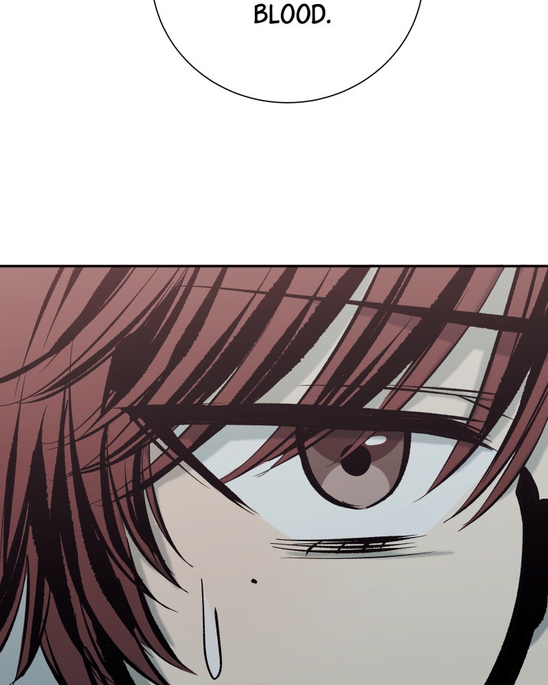 Read The Guy Upstairs EN Manga Online