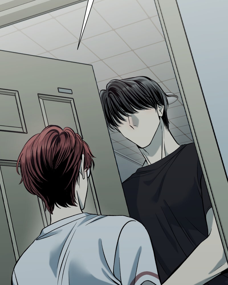 Read The Guy Upstairs EN Manga Online