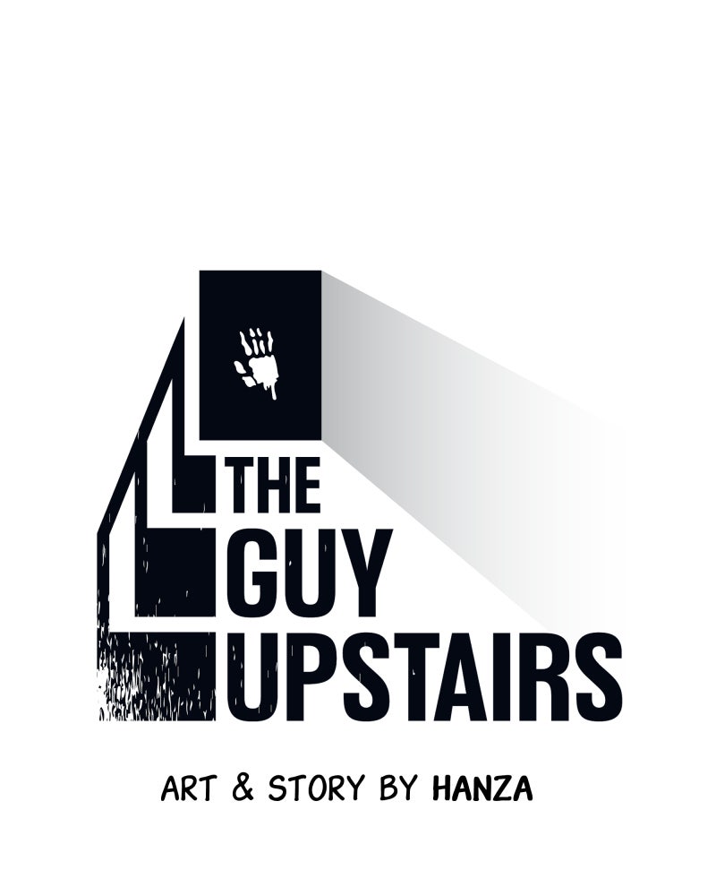 Read The Guy Upstairs EN Manga Online