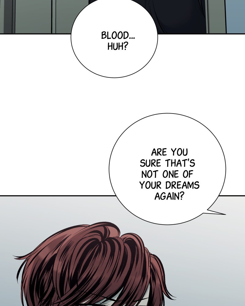 Read The Guy Upstairs EN Manga Online