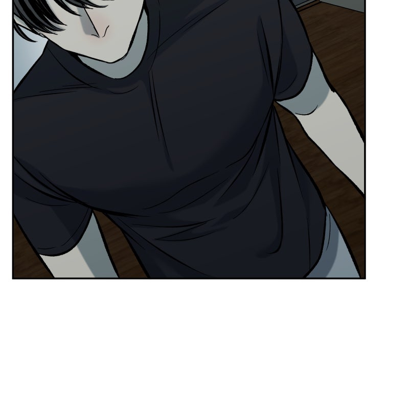 Read The Guy Upstairs EN Manga Online