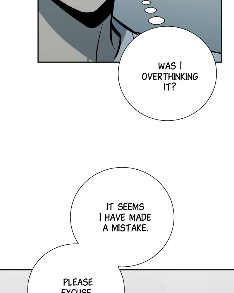 Read The Guy Upstairs EN Manga Online