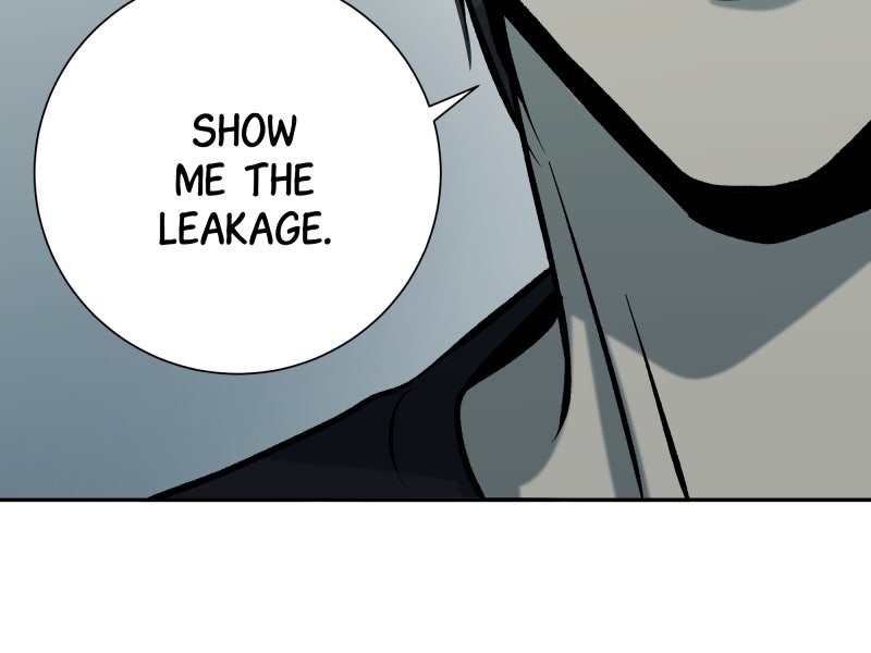 Read The Guy Upstairs EN Manga Online