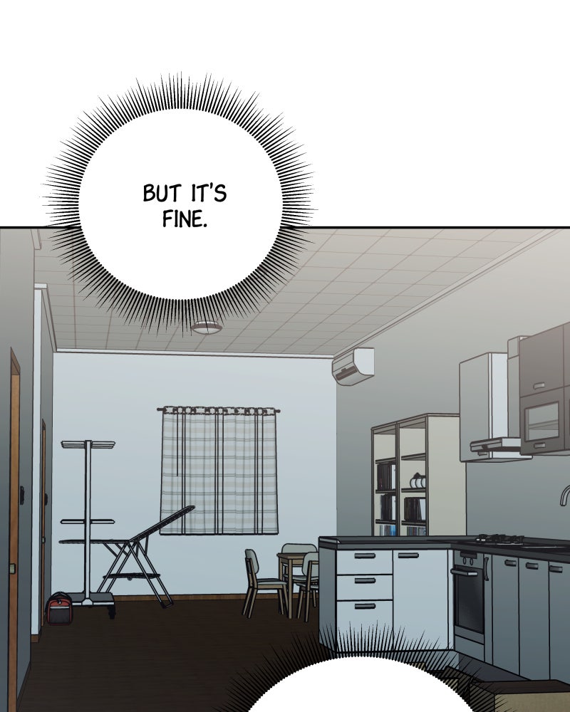 Read The Guy Upstairs EN Manga Online