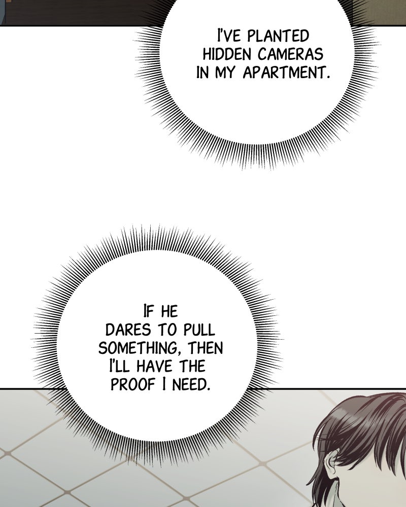 Read The Guy Upstairs EN Manga Online