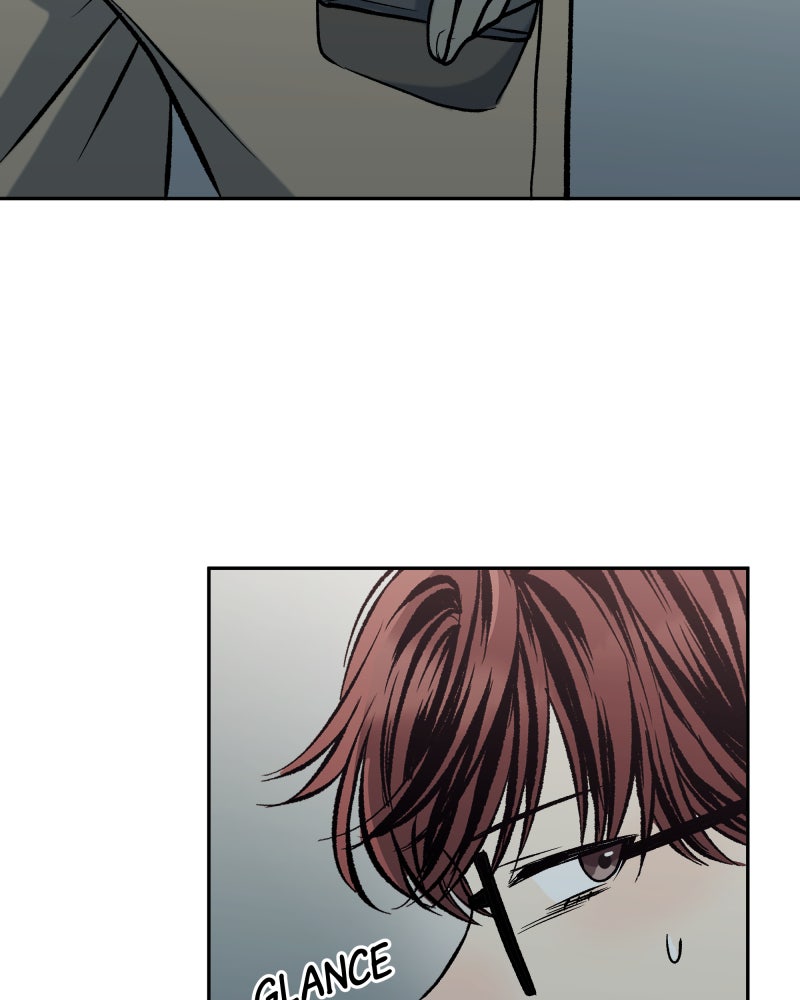 Read The Guy Upstairs EN Manga Online