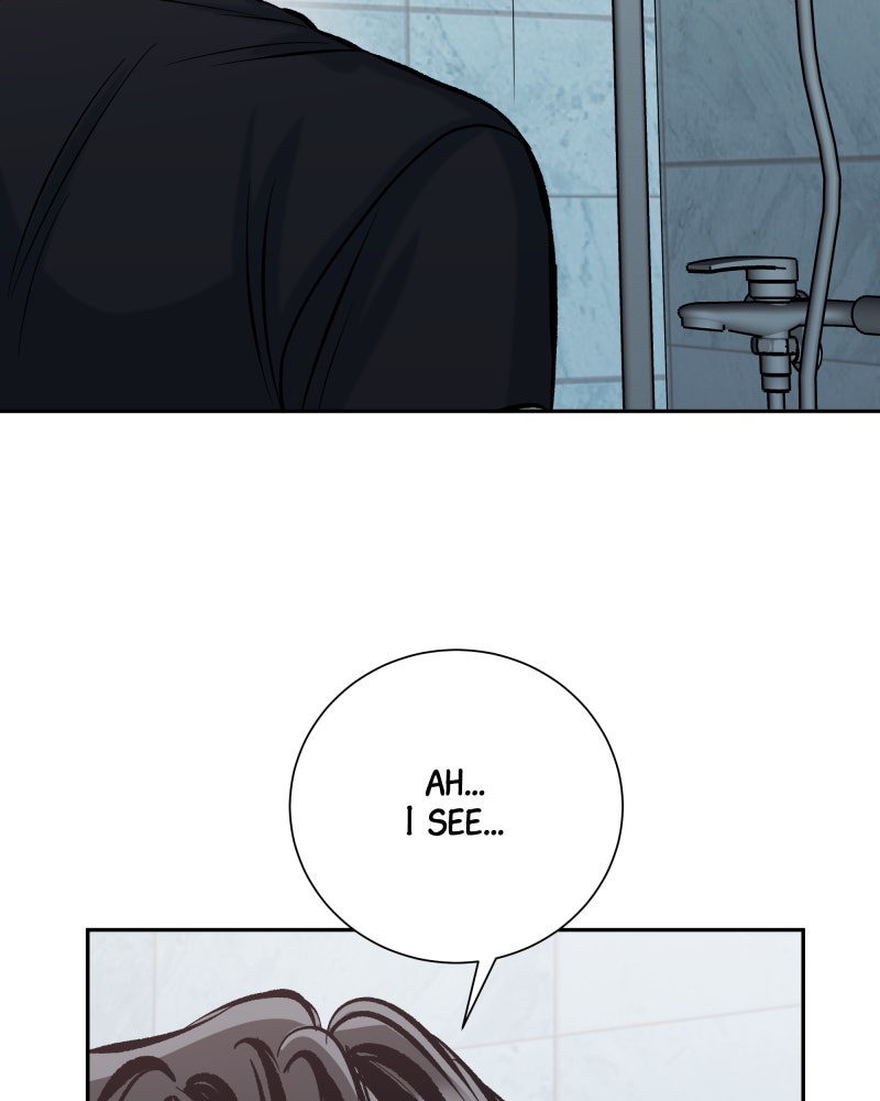 Read The Guy Upstairs EN Manga Online