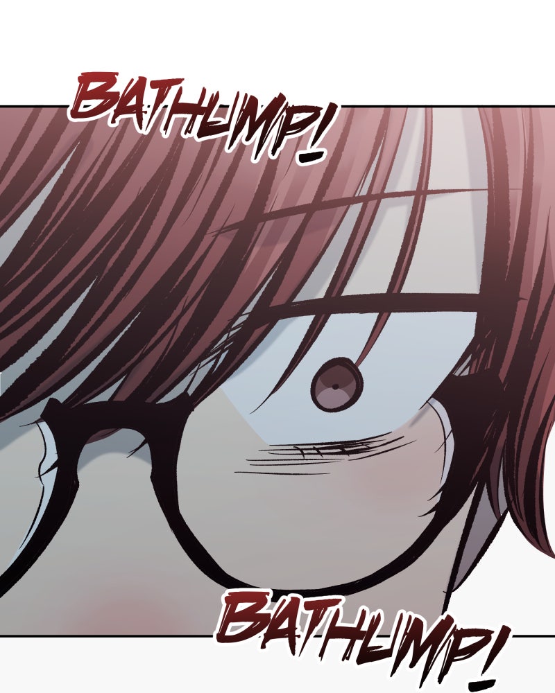 Read The Guy Upstairs EN Manga Online