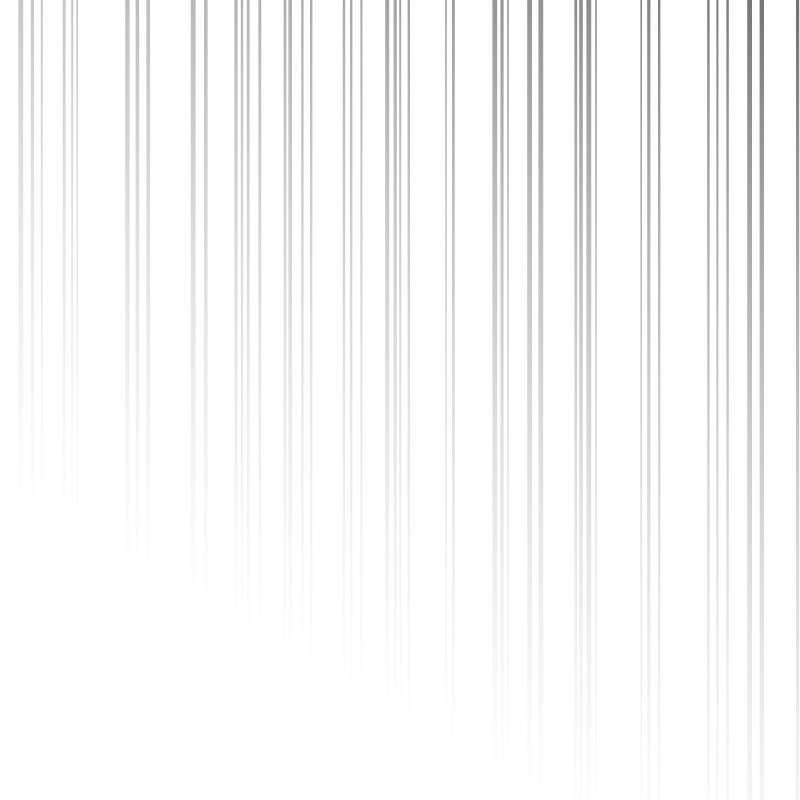 Read The Guy Upstairs EN Manga Online