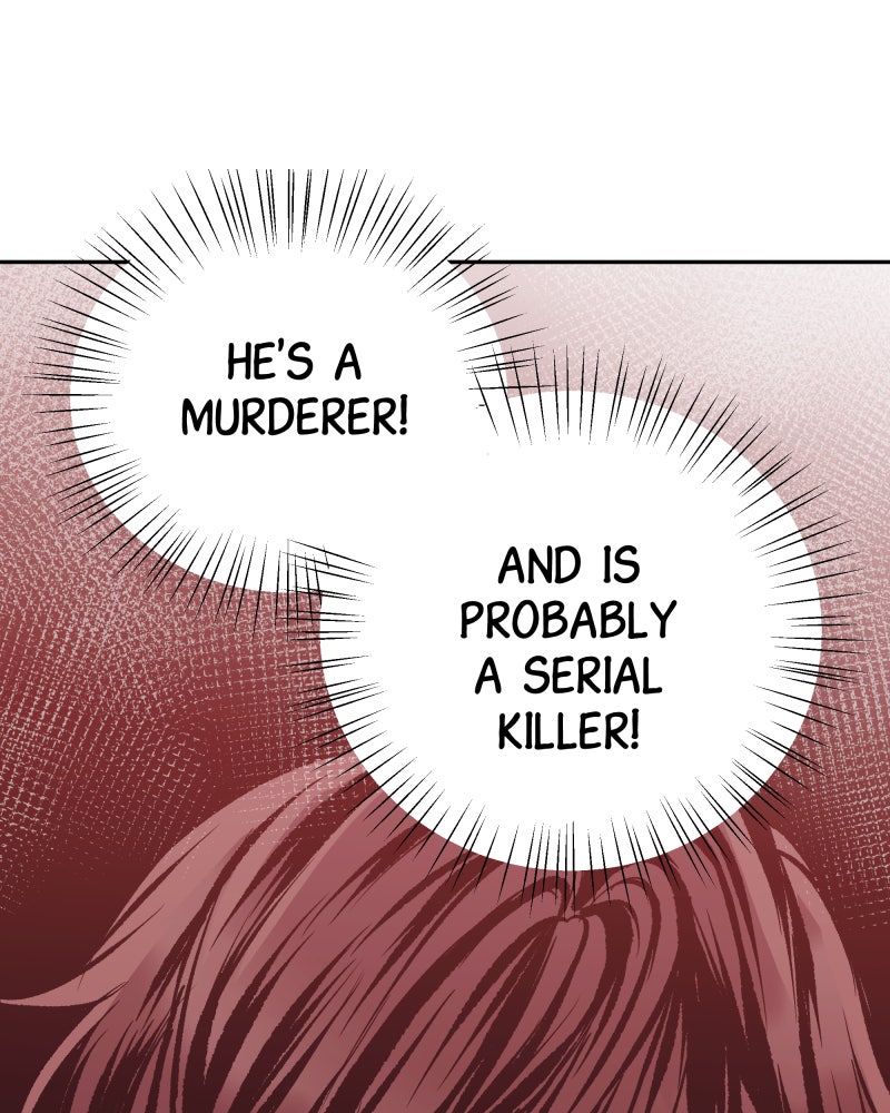 Read The Guy Upstairs EN Manga Online