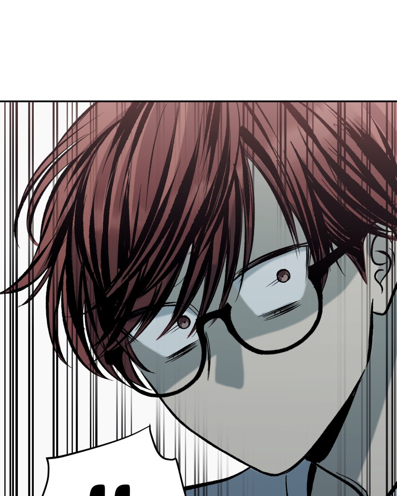 Read The Guy Upstairs EN Manga Online