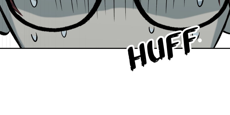 Read The Guy Upstairs EN Manga Online