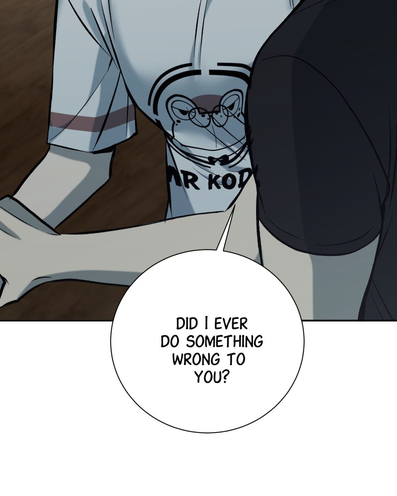 Read The Guy Upstairs EN Manga Online