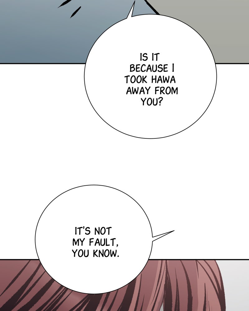 Read The Guy Upstairs EN Manga Online