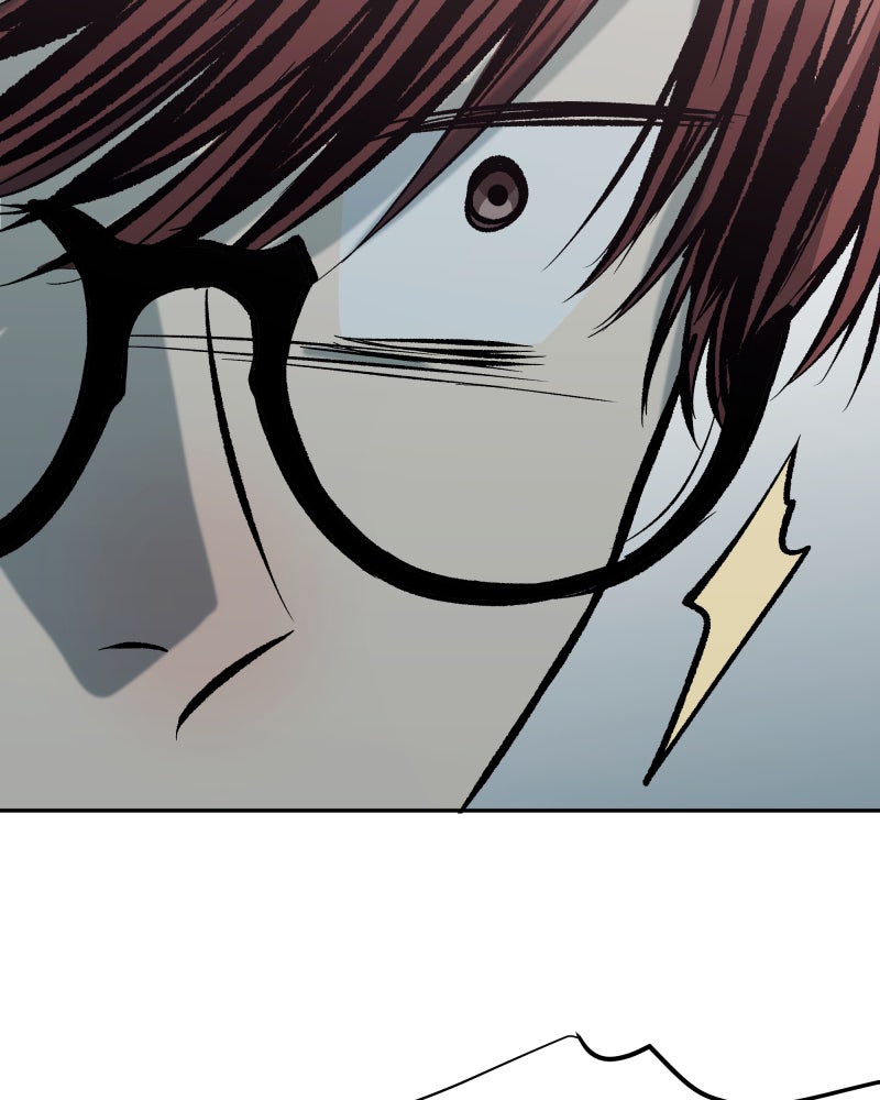 Read The Guy Upstairs EN Manga Online